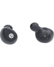 Auricolari Airpod Bluetooth v.5.0 True Wireless (TWS)  Grado GT220