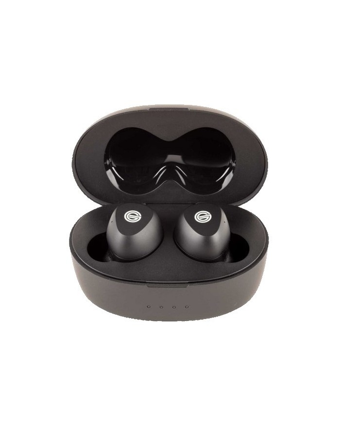 Auricolari Airpod Bluetooth v.5.0 True Wireless (TWS)  Grado GT220