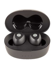 Auricolari Airpod Bluetooth v.5.0 True Wireless (TWS)  Grado GT220