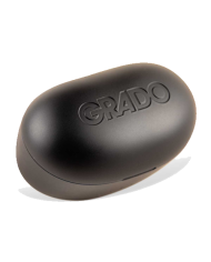 Auricolari Airpod Bluetooth v.5.0 True Wireless (TWS)  Grado GT220