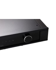 Rega Elex MK 4,amplificatore rega elex MK4 ,amplificatore rega elex