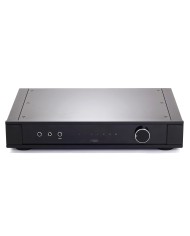 Rega Elex MK 4,amplificatore rega elex MK4 ,amplificatore rega elex