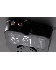 Giradischi con trazione a cinghia  Rega Planar 1 Plus   Walnut