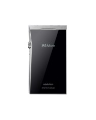 Riproduttore digitale DAP alta risoluzione  Astell&Kern A&futura SE180