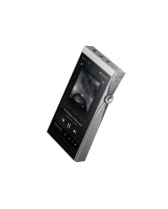 Riproduttore digitale DAP alta risoluzione  Astell&Kern A&futura SE180