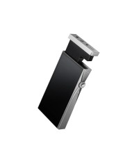 Riproduttore digitale DAP alta risoluzione  Astell&Kern A&futura SE180
