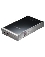 Riproduttore digitale DAP alta risoluzione  Astell&Kern A&futura SE180