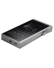 Riproduttore digitale DAP alta risoluzione  Astell&Kern A&futura SE180