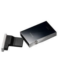 Riproduttore digitale DAP alta risoluzione  Astell&Kern A&futura SE180