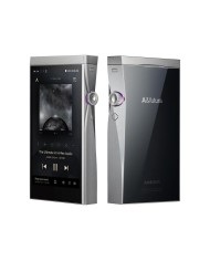 Riproduttore digitale DAP alta risoluzione  Astell&Kern A&futura SE180