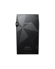 Astell&Kern SP3000  astel dap sp3000