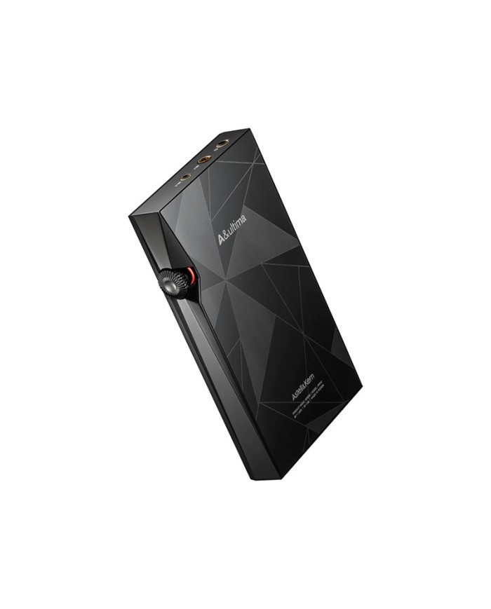 Astell&Kern SP3000  astel dap sp3000