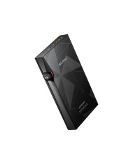 Astell&Kern SP3000  astel dap sp3000