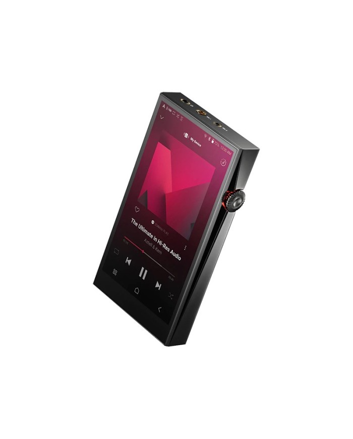 Astell&Kern SP3000  astel dap sp3000