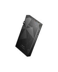 Astell&Kern SP3000  astel dap sp3000