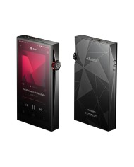 Astell&Kern SP3000  astel dap sp3000