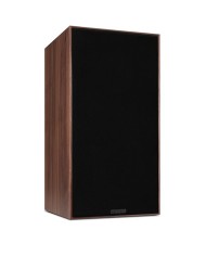 Mission 700  Coppia diffusori da stand 2 vie bass-reflex  Walnut Pearl