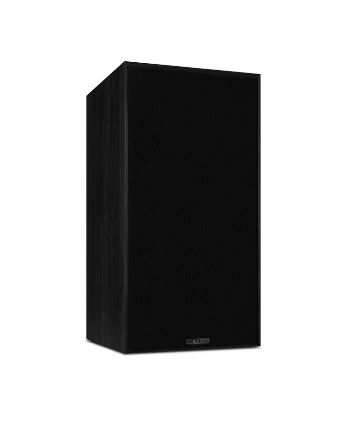 Mission 700  Coppia diffusori da stand 2 vie bass-reflex  Black Oak