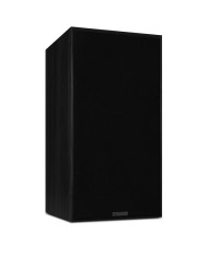 Mission 700  Coppia diffusori da stand 2 vie bass-reflex  Black Oak