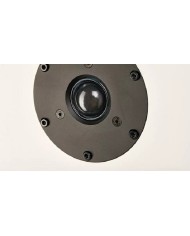 Mission 770  Coppia diffusori bookshelf con stand inclusi  Walnut