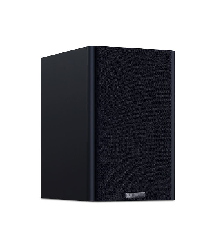 Sistema hi-fi True Wireless con DAC  Mission LX CONNECT  Lux Black