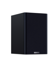 Sistema hi-fi True Wireless con DAC  Mission LX CONNECT  Lux Black