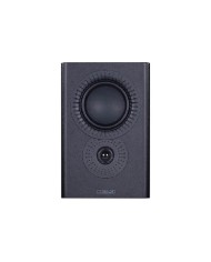 Sistema hi-fi True Wireless con DAC  Mission LX CONNECT  Walnut Pearl