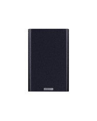 Sistema hi-fi True Wireless con DAC  Mission LX CONNECT  Walnut Pearl