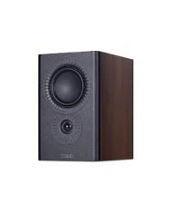 Sistema hi-fi True Wireless con DAC  Mission LX CONNECT  Walnut Pearl