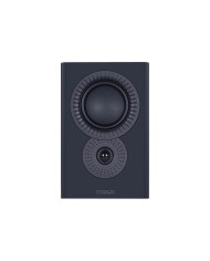 Sistema hi-fi True Wireless con DAC  Mission LX CONNECT  Lux Black