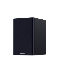Sistema hi-fi True Wireless con DAC  Mission LX CONNECT  Lux Black