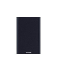 Sistema hi-fi True Wireless con DAC  Mission LX CONNECT  Lux Black