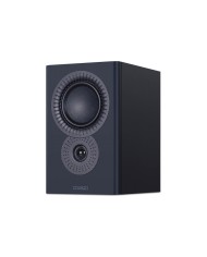Sistema hi-fi True Wireless con DAC  Mission LX CONNECT  Lux Black