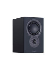 Sistema hi-fi True Wireless con DAC  Mission LX CONNECT  Lux Black