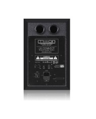 Sistema hi-fi True Wireless con DAC  Mission LX CONNECT  Lux Black