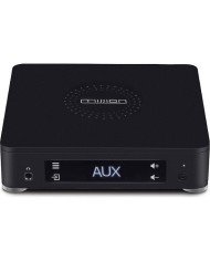 Sistema hi-fi True Wireless con DAC  Mission LX CONNECT  Lux White