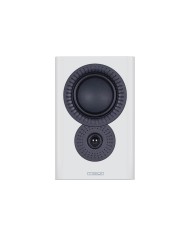 Sistema hi-fi True Wireless con DAC  Mission LX CONNECT  Lux White