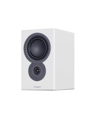 Sistema hi-fi True Wireless con DAC  Mission LX CONNECT  Lux White