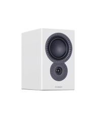 Sistema hi-fi True Wireless con DAC  Mission LX CONNECT  Lux White