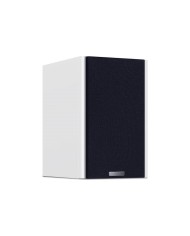 Sistema hi-fi True Wireless con DAC  Mission LX CONNECT  Lux White