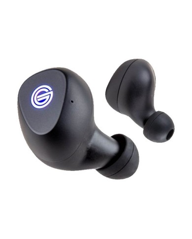 Auricolari Airpod Bluetooth v.5.0 True Wireless (TWS)  Grado GT220