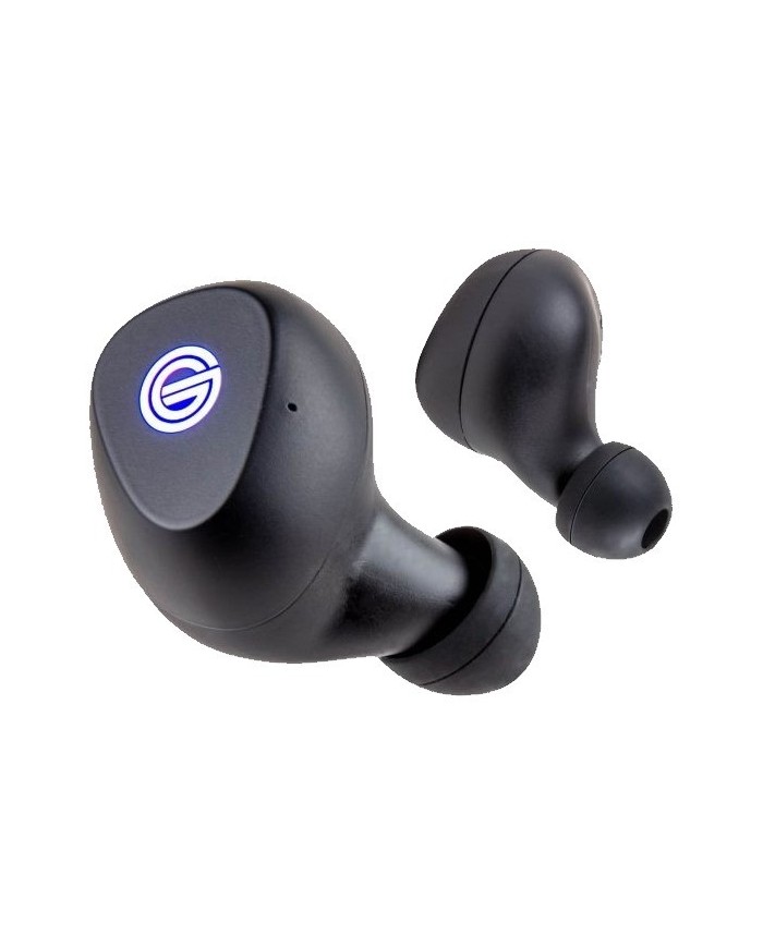 Auricolari Airpod Bluetooth v.5.0 True Wireless (TWS)  Grado GT220