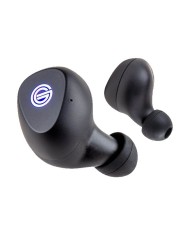 Auricolari Airpod Bluetooth v.5.0 True Wireless (TWS)  Grado GT220