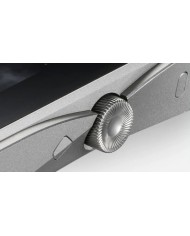 Riproduttore digitale DAP alta risoluzione  Astell&Kern A&futura SE180