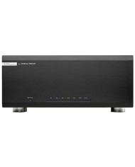 Finale di potenza multicanale 11 ch  Musical Fidelity M6x 250.7  Nero