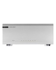 Finale di potenza multicanale 11ch  Musical Fidelity M6x 250.7  Silver