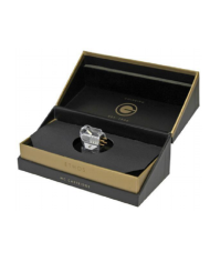 Testina MC Hi-end per giradischi costruita a mano  Goldring ETHOS