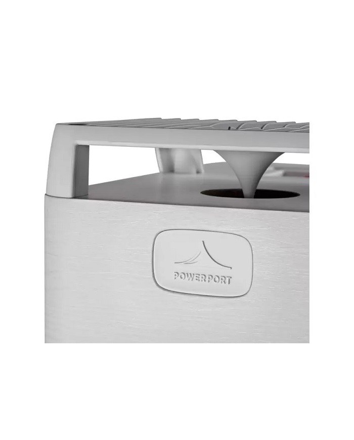 Diffusori bookshelf HiRes 2 vie  Polk Audio Signature Elite ES15  Bianco