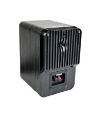 Diffusori bookshelf HiRes 2 vie  Polk Audio Signature Elite ES15  Nero