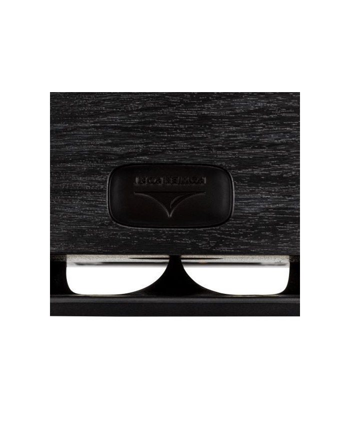 Diffusori bookshelf HiRes 2 vie  Polk Audio Signature Elite ES15  Nero